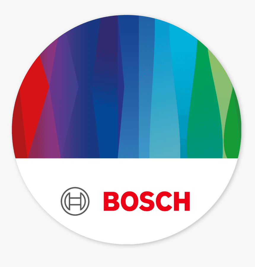 Bosch logo